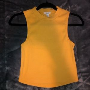 Ardene Basic Collection: Extra small- small women.